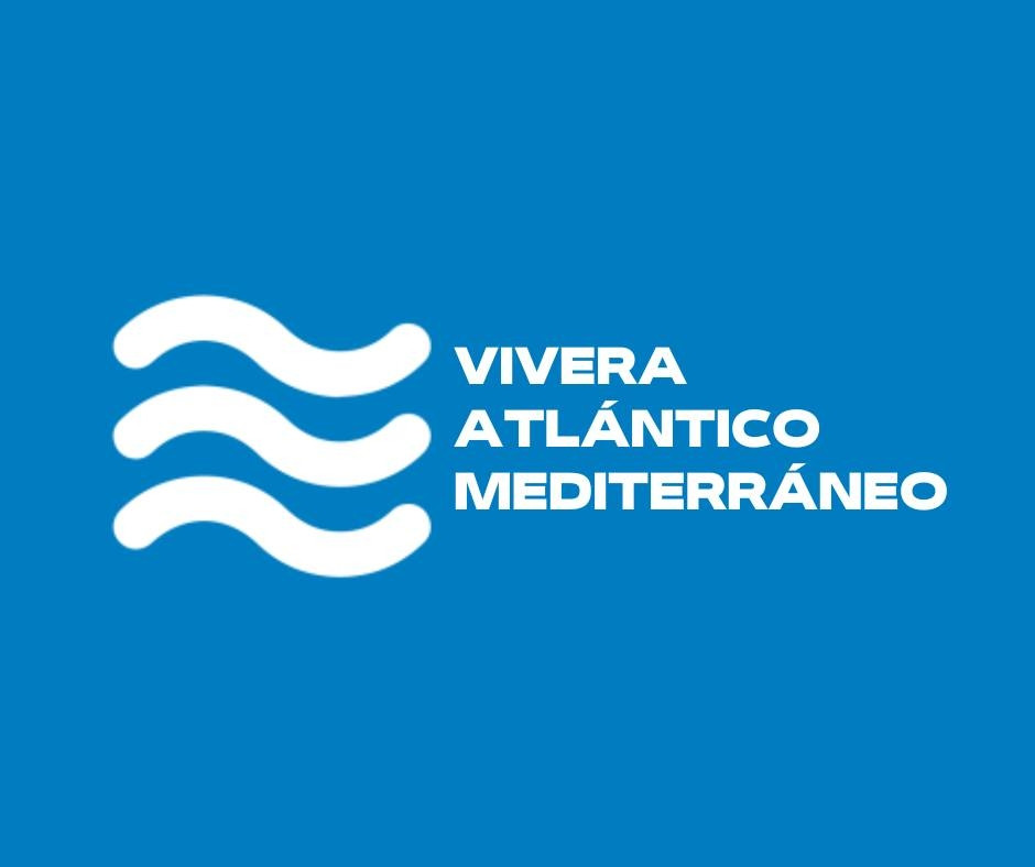 VIVERA