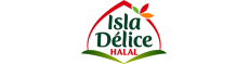 ISLA DELICE