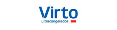VIRTO