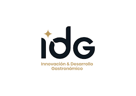 IDG