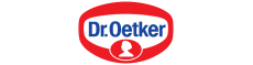 DR.OETKER