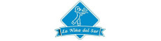 LA NIÑA DELSUR