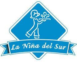 LA NIÑA DELSUR