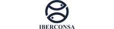 IBERCONSA