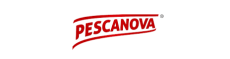 PESCANOVA