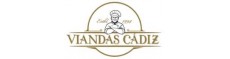 VIANDAS CADIZ