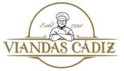 VIANDAS CADIZ