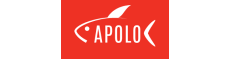 APOLO