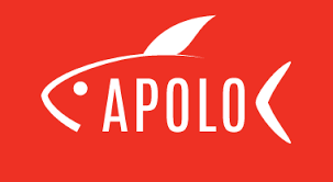 APOLO