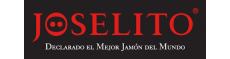 JOSELITO