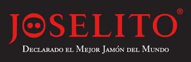 JOSELITO