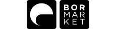 B.O.R MARKET