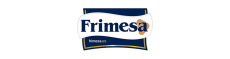 FRIMESA
