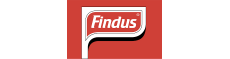 FINDUS