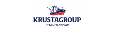 KRUSTAGROUP