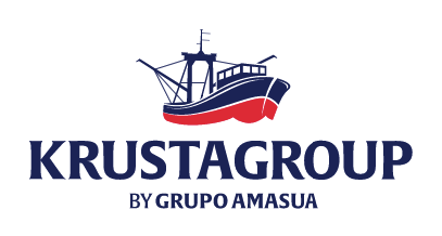 KRUSTAGROUP
