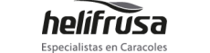 HELIFRUSA
