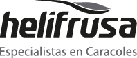 HELIFRUSA