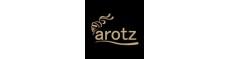 AROTZ