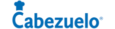 CABEZUELO