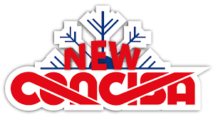 NEW CONCISA