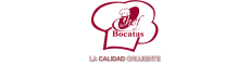 BOCATAS DEL CHEF