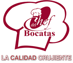 BOCATAS DEL CHEF