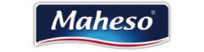 MAHESO