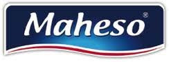 MAHESO