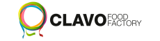 CLAVO