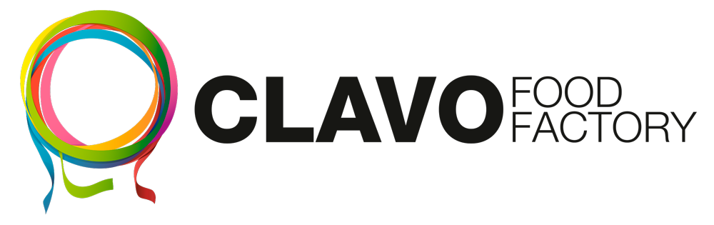 CLAVO